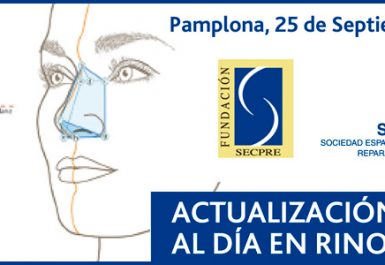 SECPRE congreso