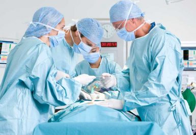 Médicos