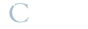 Logo header